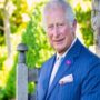 Prince Charles issues a moving message, during summer holiday