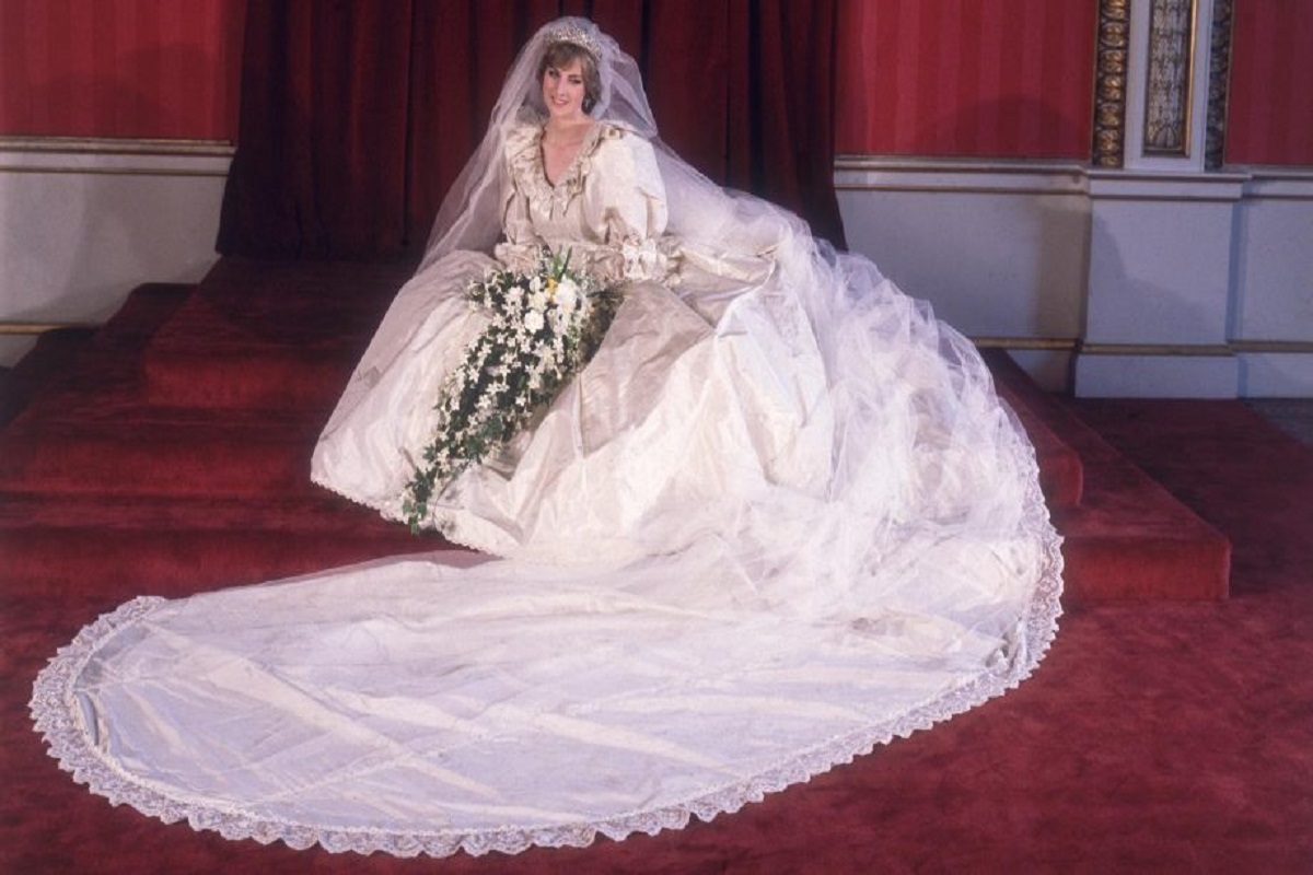 diana