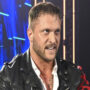 Karrion Kross makes shocking return to WWE