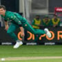 Shaheen Shah Afridi out of Asia Cup, England series