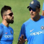 Ravi Shastri gives Kohli warning against Pakistan amid Asia Cup