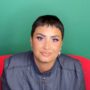 Demi Lovato gives a severe caution to aspiring young actors