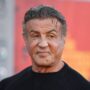 Sylvester Stallone sends his daughter Sophia birthday wishes