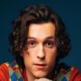 Tom Holland is taking a break from social media to focus on his mental health