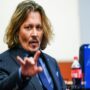 Johnny Depp’s lawyer reacts to his VMAs appearance