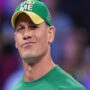 John Cena astounds viewers by displaying his toned arms on the sets of the Fast and Furious sequel