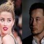 Amber Heard’s attempts to use evidence against Elon Musk