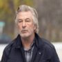 Alec Baldwin ‘must have’ pulled the trigger on Halyna Hutchins, FBI concludes