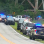 Helicopter crashes into power wires, kills Tennessee trooper and deputy
