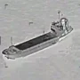 Iran seized and later let go of US Navy sea drone