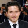 Brooklyn Beckham quit football because of David Beckham?