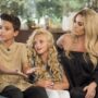 Katie Price is facing ‘limited access’ to her children