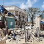 Mogadishu hotel attack death toll keeps rising