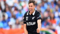 Trent Boult likely to miss Pakistan tour