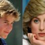 Prince William’s followers criticize Diana