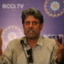 Kapil Dev: ICC must project test, ODI formats amid T20 leagues