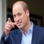 Earthshot meeting will feature a royal visit to New York