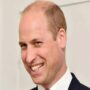 Meghan Markle’s action was foreshadowed by Prince William
