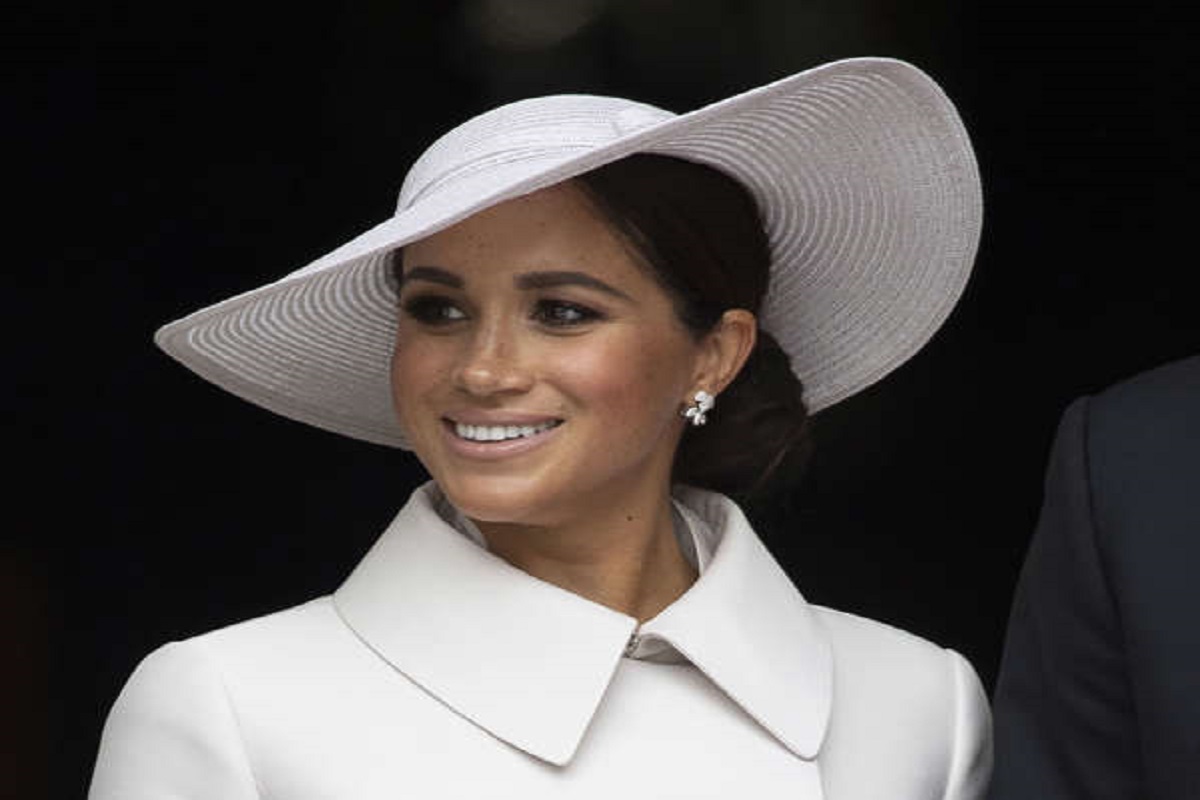meghan