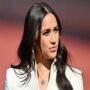 Meghan Markle under fire after Archetype podcast release