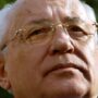 Mikhail Gorbachev, the final Soviet leader, is remembered by world leaders