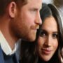 Prince Harry and Meghan in a state of quandary