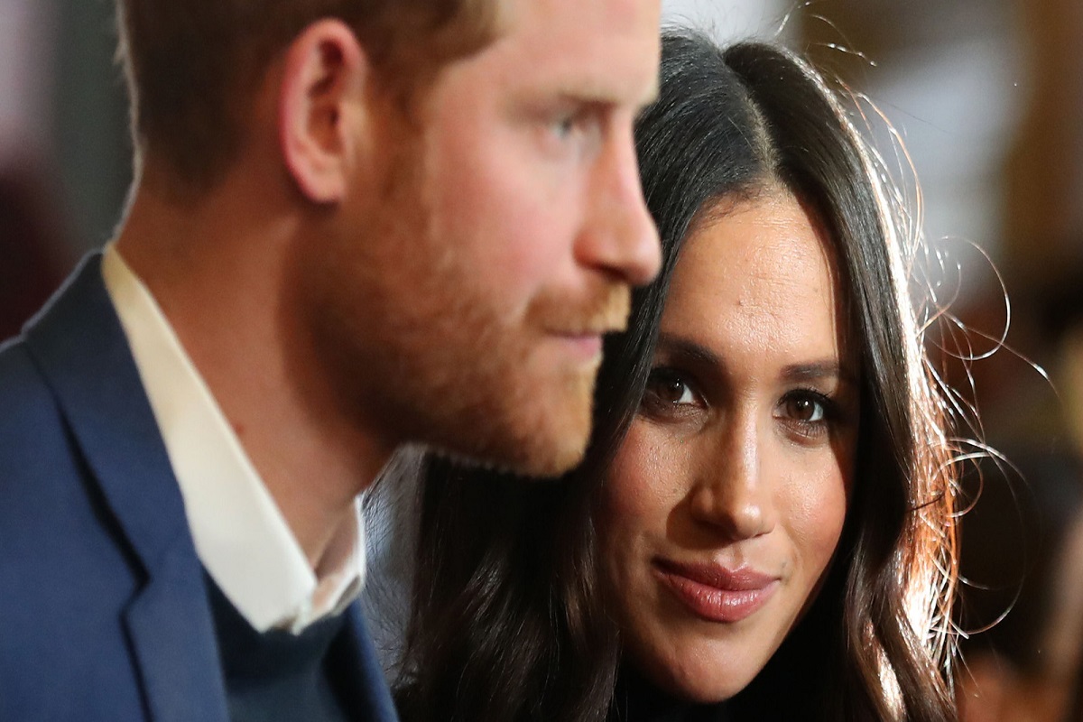 prince harry