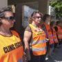 In Kentucky, an appeals court upholds two abortion restrictions
