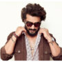 Arjun Kapoor thinks about Malaika’s son before dating
