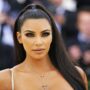 Kim Kardashian on receiving criticism for her infamous work