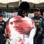Officer fatally shoots a guy in Ohio, authorities release the bodycam footage