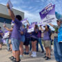 Kansas upholds the abortion right