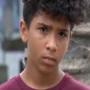 Police allegedly attacked an 11-year-old at the California State Fair