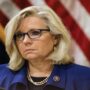 Trump rival Liz Cheney kicked out in Wyoming election