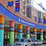 Boston Children’s Hospital under bomb threat, after a right-wing harassment campaign
