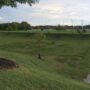 11-year-old boy drowns in an Arkansas storm drain after being dragged in