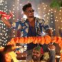 Aayush Sharma unleashes his amazing performance in Chumma Chumma