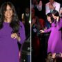 Meghan’s friend releases previously unreleased image from the royal family