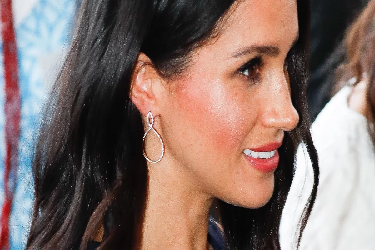 meghan