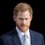 Prince Harry’s “soul” is on the verge of breaking: “Its Palpable”
