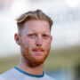 Ben Stokes up drills down into anxiety prescription