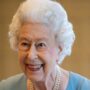 Queen, a “feminist,” battled a lot in “man’s world”
