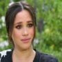 Meghan Markle was furious over male peers