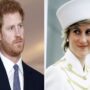 Harry desires that the anniversary of Diana’s passing be “full with love”