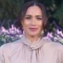 Meghan: It takes effort to forgive