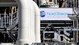 nord stream