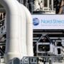 Gas shipments from Russia to Europe through the Nord Stream 1 pipeline start to stop