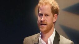 prince harry