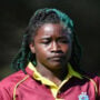 Deandra Dottin: West Indies All-Rounder Retires