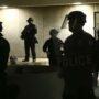 Law in Arizona prohibiting filming within 8 feet of law enforcement challenged by the ACLU 